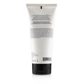 Jurlique Softening Rose Body Cleansing Cream 200ml