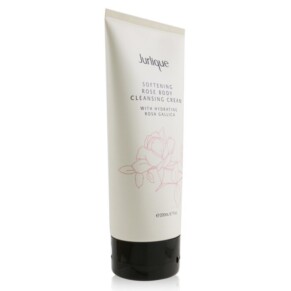 Kem rửa cơ thể làm mềm hương hoa hồng Jurlique 200ml giá rẻ