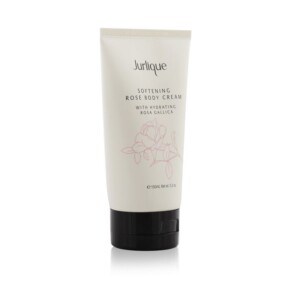 Jurlique Softening Rose Body Cream 150ml