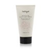 Kem Dưỡng Thể Hoa Hồng Jurlique 150ml chính hãng