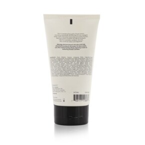 Kem Dưỡng Thể Hoa Hồng Jurlique 150ml giá rẻ