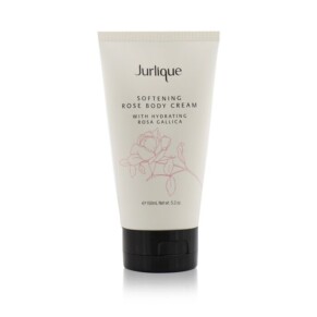 Kem Dưỡng Thể Hoa Hồng Jurlique 150ml chính hãng