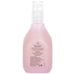 Nước xịt dưỡng ẩm Jurlique Sweet Violet Grapefruit 100ml giá rẻ