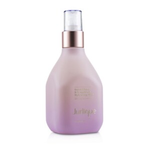 Xịt khoáng Jurlique Sweet Violet Grapefruit 100ml giá rẻ