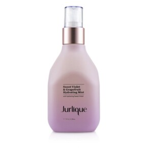 Xịt khoáng Jurlique Sweet Violet Grapefruit 100ml chính hãng