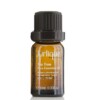 Dầu tràm trà nguyên chất Jurlique 10ml chính hãng