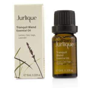 Jurlique Tranquil Blend Essential Oil 10ml