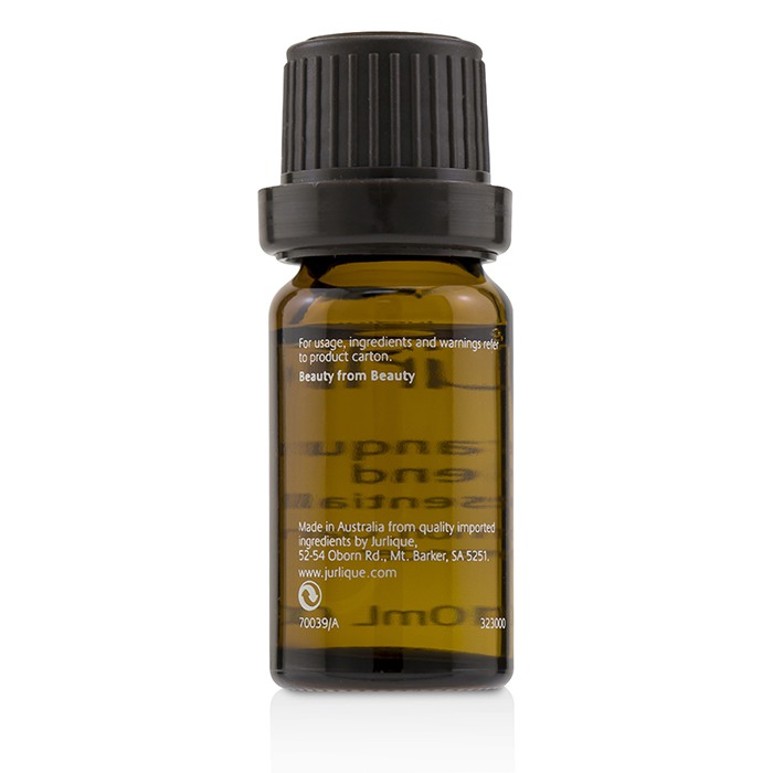 Dầu thiên nhiên Jurlique Tranquil Blend 10ml giá rẻ