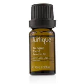 Dầu thiên nhiên Jurlique Tranquil Blend 10ml chính hãng