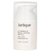 Kem chống nắng Jurlique Uv Defence Lotion SPF 50 50ml chính hãng
