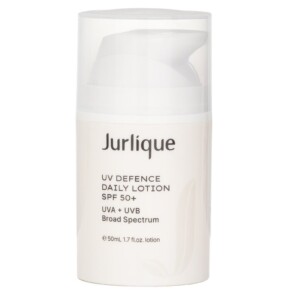 Kem chống nắng Jurlique Uv Defence Lotion SPF 50 50ml chính hãng
