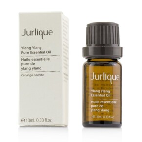 Jurlique Ylang Ylang Pure Essential Oil 10ml