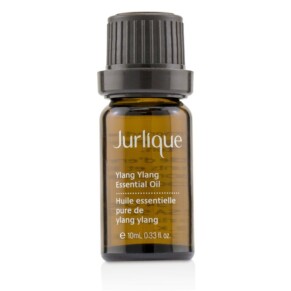 Dầu thơm tinh khiết Ylang Ylang Jurlique 10ml chính hãng
