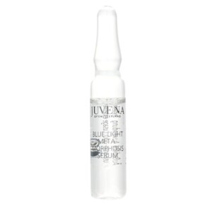 Serum Biến Hình Ánh Sáng Xanh Juvena 7x2ml giá rẻ
