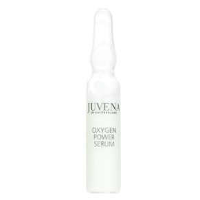 Serum Oxy Juvena Ampoule 7x2ml giá rẻ