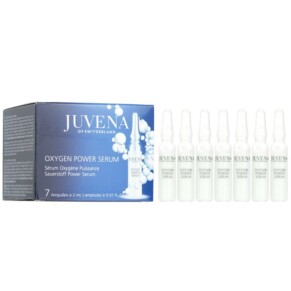 Serum Oxy Juvena Ampoule 7x2ml chính hãng