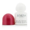 Deodorant Lăn Ngày Juvena 24H 50ml chính hãng