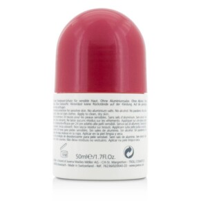 Deodorant Lăn Ngày Juvena 24H 50ml giá rẻ