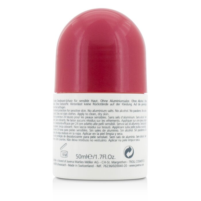Deodorant Lăn Ngày Juvena 24H 50ml giá rẻ