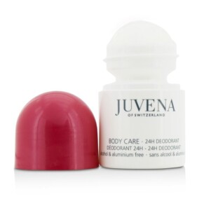 Deodorant Lăn Ngày Juvena 24H 50ml chính hãng