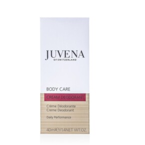 Kem lăn khử mùi Juvena Body Daily Performance 40ml giá rẻ