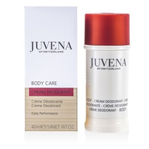 Kem lăn khử mùi Juvena Body Daily Performance 40ml chính hãng
