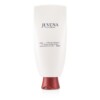 Gel tắm Juvena Body Daily Recreation 200ml chính hãng