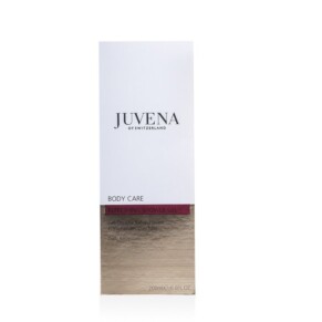 Gel tắm Juvena Body Daily Recreation 200ml giá rẻ