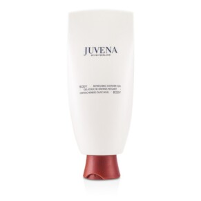 Gel tắm Juvena Body Daily Recreation 200ml chính hãng