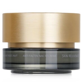 Kem Đêm Juvena Dưỡng Ẩm Cho Da Thường Đến Khô 50ml giá rẻ