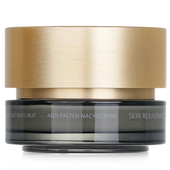 Kem Đêm Juvena Dưỡng Ẩm Cho Da Thường Đến Khô 50ml giá rẻ