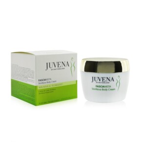 Juvena Fascianista Skinnova Body Cream 200ml