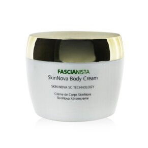 Kem dưỡng thể Juvena Fascianista Skinnova 200ml giá rẻ