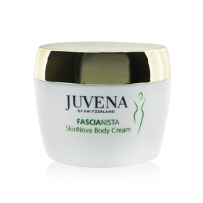 Kem dưỡng thể Juvena Fascianista Skinnova 200ml chính hãng
