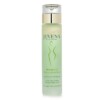 Serum toàn thân Juvena Fascianista Skinnova 125ml chính hãng