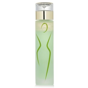 Serum toàn thân Juvena Fascianista Skinnova 125ml giá rẻ