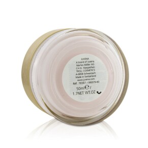 Kem chống lão hóa Juvena Juvelia Nutri Restore cho da thường đến khô 50ml giá rẻ