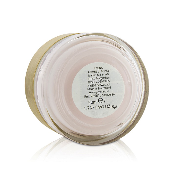 Kem chống lão hóa Juvena Juvelia Nutri Restore cho da thường đến khô 50ml giá rẻ