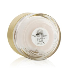 Kem mắt chống nhăn tái tạo Juvena Juvelia Nutri Restore 15ml giá rẻ