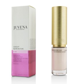 Juvena Juvelia Dưỡng Chất Khôi Phục Chống Lão Hóa cho Da Thường 50ml giá rẻ
