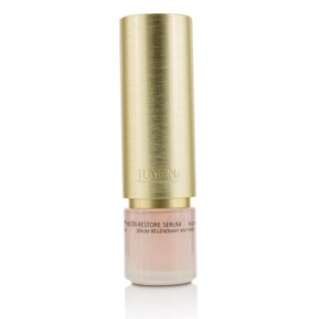 Serum Chống Lão Hóa Dưỡng Ẩm Juvena Juvelia 30ml Tất Cả Loại Da chính hãng