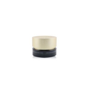 Juvena Juvenance Epigen Lifting Anti Wrinkle Night Cream All Skin Types 50ml