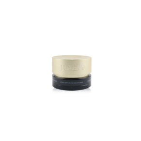 Kem Dưỡng Da Ban Đêm Chống Nhăn Juvena Juvenance Epigen Lifting 50ml cho Tất Cả Loại Da chính hãng