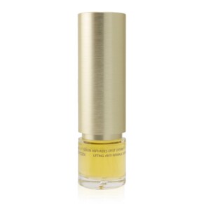 Serum Chống Nhăn Juvena Juvenance Epigen Lifting cho Mặt & Mắt 30ml Tất Cả Các Loại Da giá rẻ