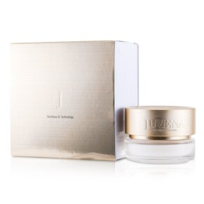 Juvena Master Cream 75ml