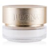 Kem Dưỡng Da Juvena Master 75ml chính hãng