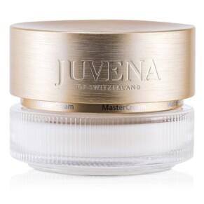 Kem Dưỡng Da Juvena Master 75ml giá rẻ