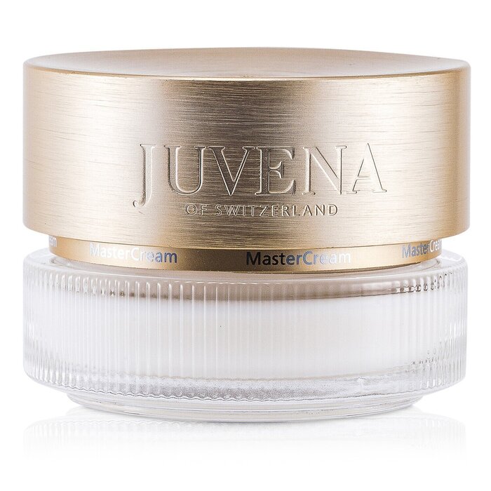 Kem Dưỡng Da Juvena Master 75ml giá rẻ