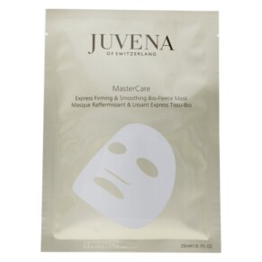 Mặt nạ sinh học Juvena Mastercare Express nâng cơ & làm mịn 5x20ml chính hãng