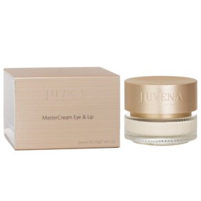 Juvena Mastercream Eye Lip 20ml